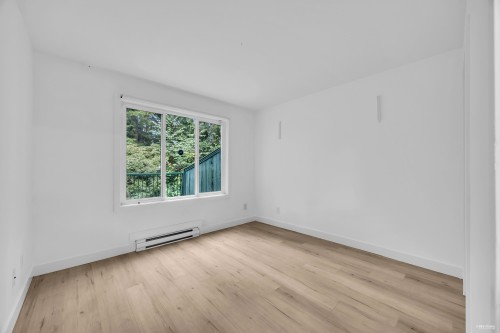 104-33598 George Ferguson Way, Abbotsford, BC 