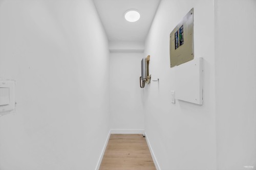 104-33598 George Ferguson Way, Abbotsford, BC 