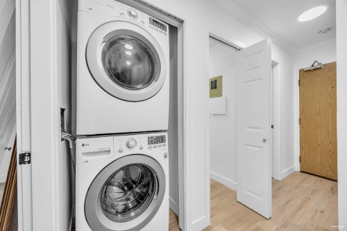 104-33598 George Ferguson Way, Abbotsford, BC 