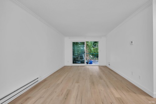 104-33598 George Ferguson Way, Abbotsford, BC 