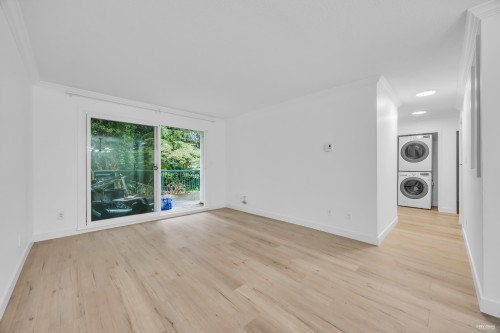 104-33598 George Ferguson Way, Abbotsford, BC 