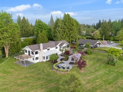 25125 72 Avenue  Langley, BC V4W 1J1