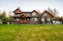 601 200 Street, Langley, BC 