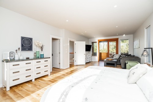 601 200 Street, Langley, BC 