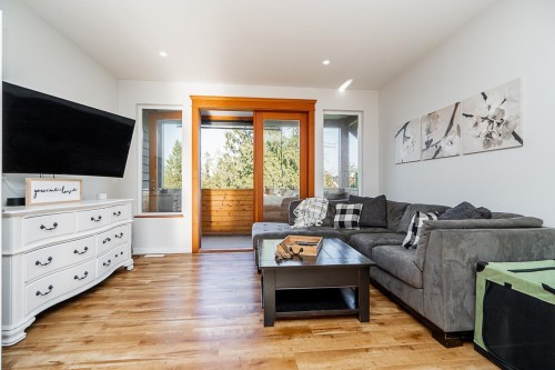 601 200 Street, Langley, BC 