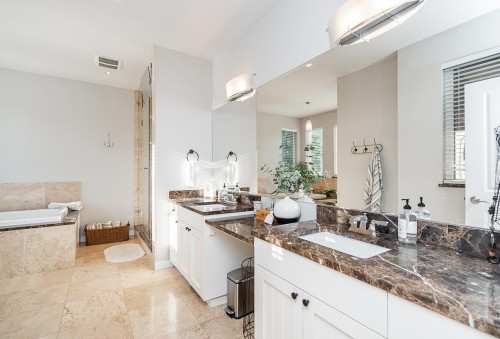 601 200 Street, Langley, BC 