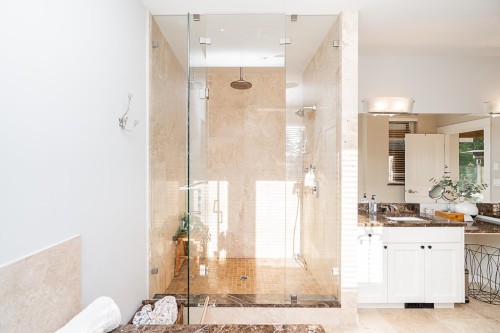 601 200 Street, Langley, BC 