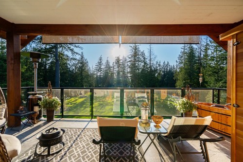 601 200 Street, Langley, BC 