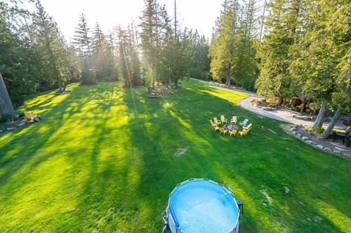 601 200 Street, Langley, BC 