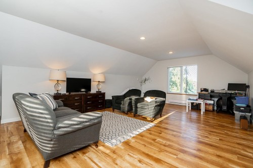 601 200 Street, Langley, BC 