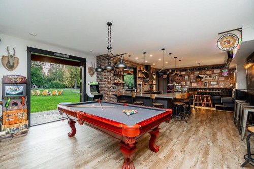 601 200 Street, Langley, BC 