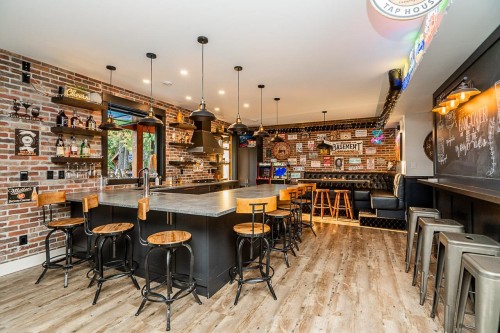 601 200 Street, Langley, BC 