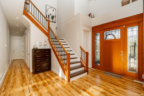 601 200 Street, Langley, BC 