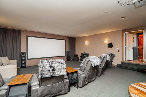 601 200 Street, Langley, BC 