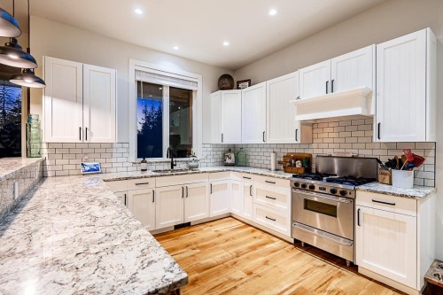 601 200 Street, Langley, BC 