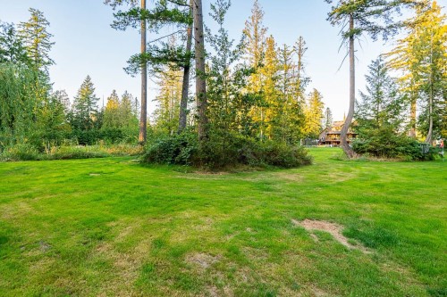 601 200 Street, Langley, BC 