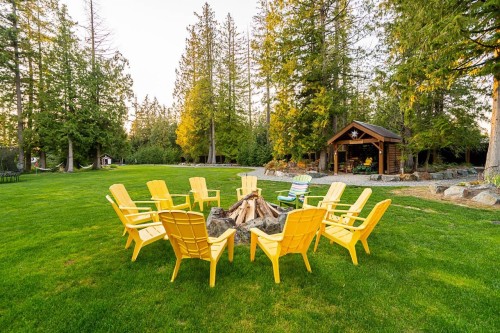 601 200 Street, Langley, BC 