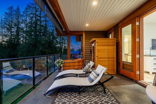 601 200 Street, Langley, BC 