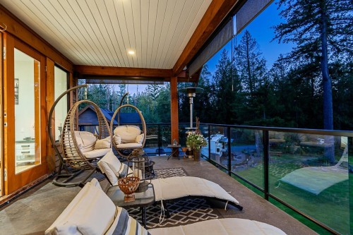 601 200 Street, Langley, BC 