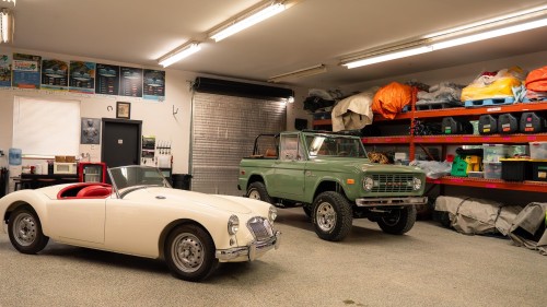 601 200 Street, Langley, BC 