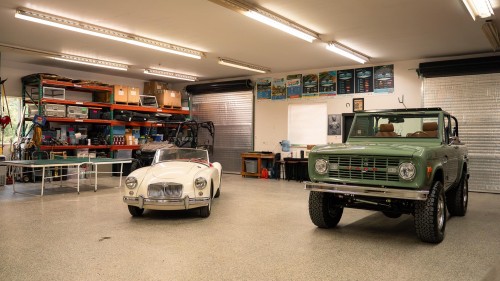 601 200 Street, Langley, BC 