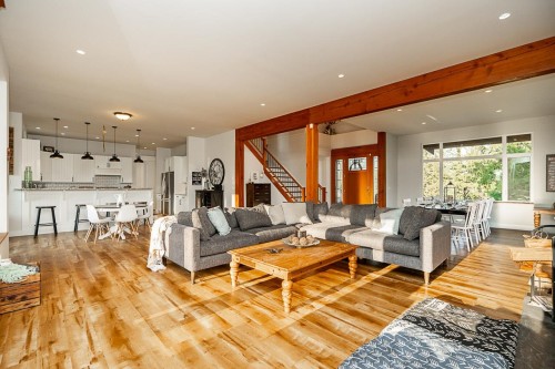 601 200 Street, Langley, BC 