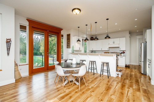 601 200 Street, Langley, BC 