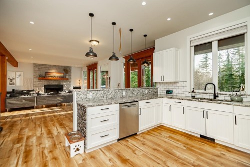 601 200 Street, Langley, BC 