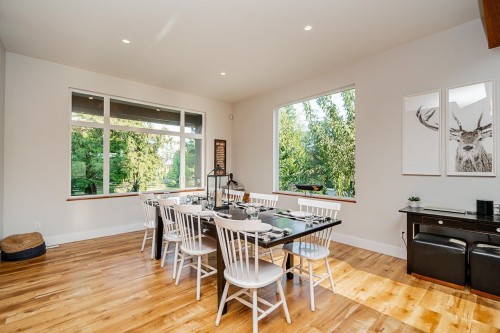 601 200 Street, Langley, BC 