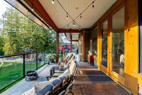 601 200 Street, Langley, BC 