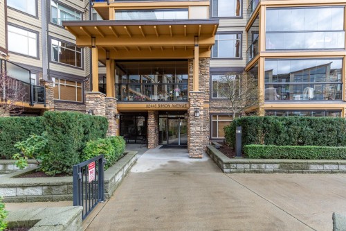620-32445 Simon Avenue  Abbotsford, BC V2T 0G7