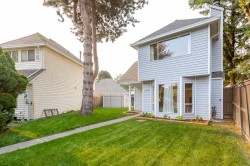 12842 72b Avenue  Surrey, BC V3W 9B9