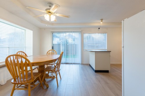 12842 72B Avenue, Surrey, BC 