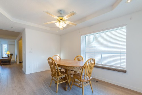 12842 72B Avenue, Surrey, BC 