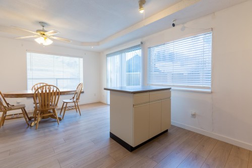 12842 72B Avenue, Surrey, BC 