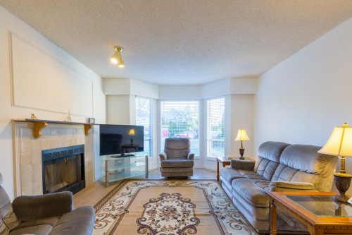 12842 72B Avenue, Surrey, BC 