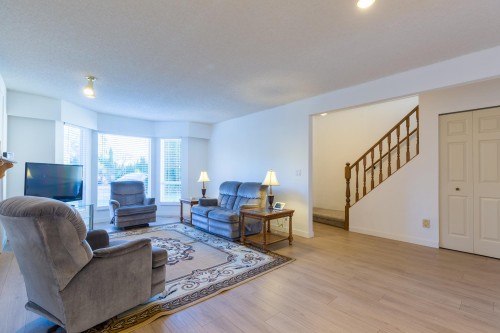 12842 72B Avenue, Surrey, BC 