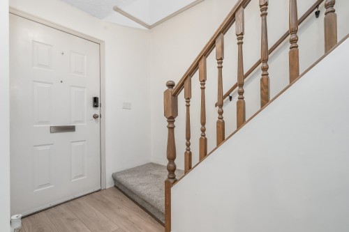 12842 72B Avenue, Surrey, BC 