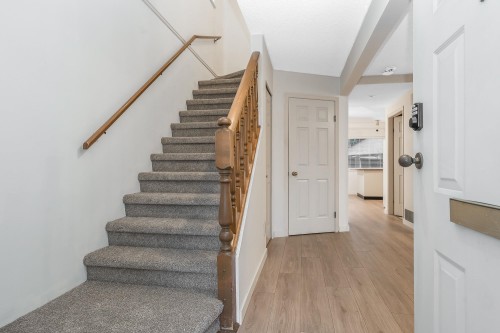 12842 72B Avenue, Surrey, BC 