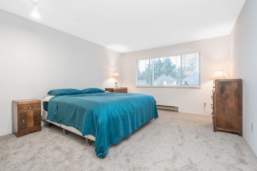 12842 72B Avenue, Surrey, BC 