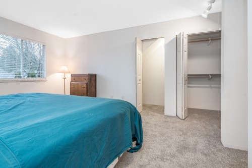 12842 72B Avenue, Surrey, BC 