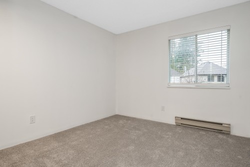 12842 72B Avenue, Surrey, BC 