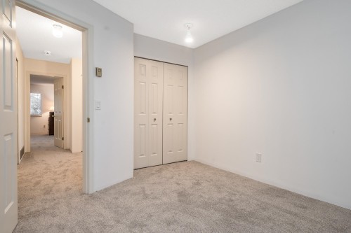 12842 72B Avenue, Surrey, BC 