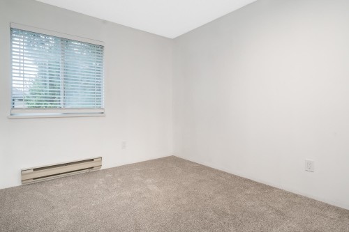 12842 72B Avenue, Surrey, BC 