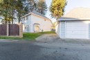12842 72B Avenue, Surrey, BC 