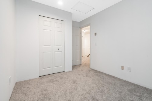 12842 72B Avenue, Surrey, BC 