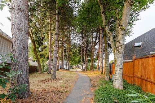 12842 72B Avenue, Surrey, BC 