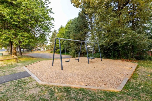 12842 72B Avenue, Surrey, BC 