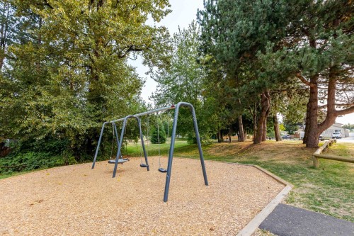 12842 72B Avenue, Surrey, BC 