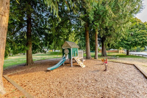 12842 72B Avenue, Surrey, BC 